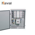 2019 Kayal новейший ip65 водонепроницаемый 8 струн электрический комбайн коробка